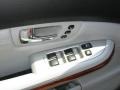 Flint Gray Mica - RX 350 AWD Photo No. 10