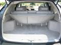Flint Gray Mica - RX 350 AWD Photo No. 17