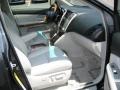 Flint Gray Mica - RX 350 AWD Photo No. 18
