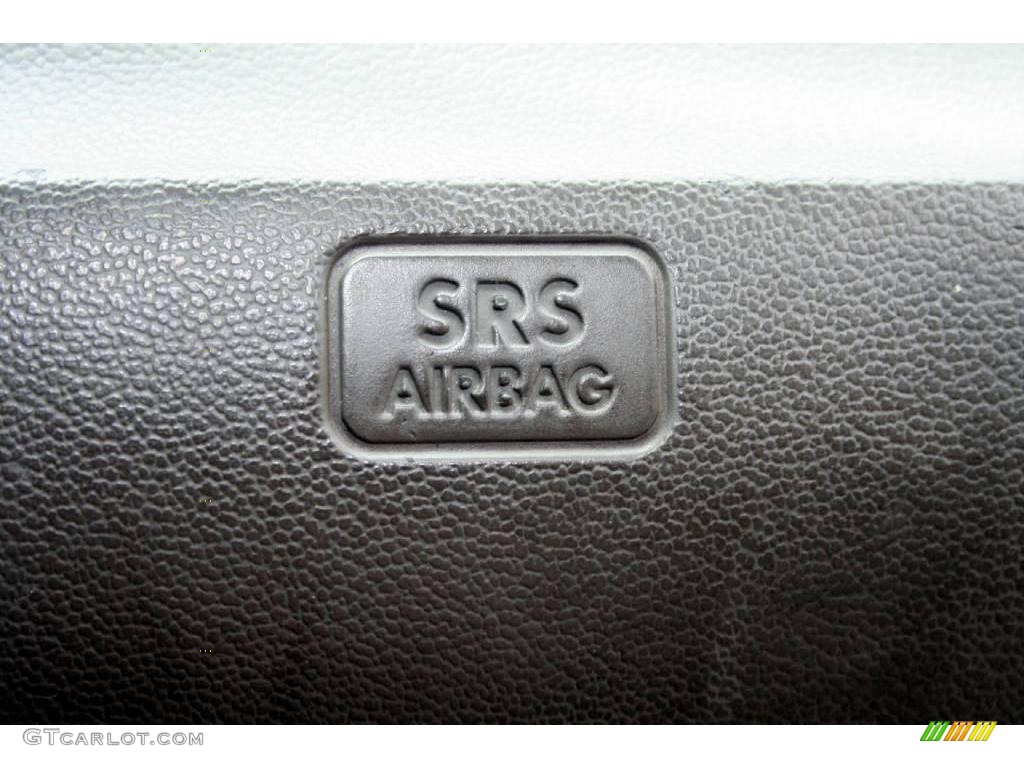 2001 Discovery II SE - Blenheim Silver Metallic / Smokestone Gray photo #55
