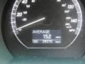 2006 Crystal White Pearl Lexus RX 400h Hybrid  photo #19