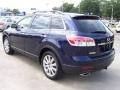 Stormy Blue Mica - CX-9 Grand Touring Photo No. 3