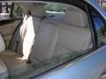Seafrost Metallic - XJ XJ8 L Photo No. 9
