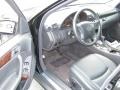 Black - C 240 Sedan Photo No. 9