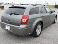 Mineral Gray Metallic - Magnum SXT Photo No. 4