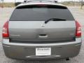 Mineral Gray Metallic - Magnum SXT Photo No. 5