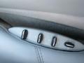 Brilliant Silver Metallic - CLK 55 AMG Cabriolet Photo No. 18