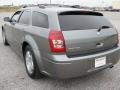 Mineral Gray Metallic - Magnum SXT Photo No. 6