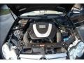 Black - CLK 350 Coupe Photo No. 20