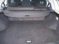 Cool Silver Metallic - Lancer RALLIART Sportback Photo No. 19