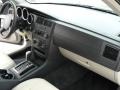 Mineral Gray Metallic - Magnum SXT Photo No. 14