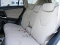 2008 Super White Toyota RAV4 Limited 4WD  photo #7