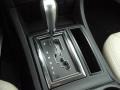 Mineral Gray Metallic - Magnum SXT Photo No. 19