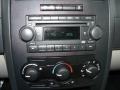 Mineral Gray Metallic - Magnum SXT Photo No. 20