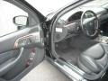 Black - S 500 4Matic Sedan Photo No. 9