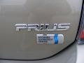 Driftwood Pearl - Prius Hybrid Photo No. 10