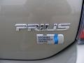 2006 Driftwood Pearl Toyota Prius Hybrid  photo #10