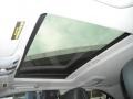 Black - S 500 4Matic Sedan Photo No. 15