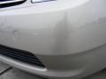 Driftwood Pearl - Prius Hybrid Photo No. 15