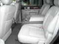 Black Clearcoat - Navigator Luxury 4x4 Photo No. 11
