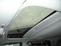 Black Clearcoat - Navigator Luxury 4x4 Photo No. 15