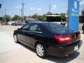 Black - MKZ Sedan Photo No. 5