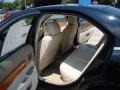 Black - MKZ Sedan Photo No. 9