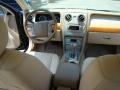 Black - MKZ Sedan Photo No. 11