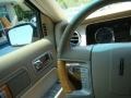 Black - MKZ Sedan Photo No. 14