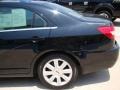 Black - MKZ Sedan Photo No. 20
