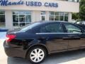 Black - MKZ Sedan Photo No. 21