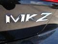 Black - MKZ Sedan Photo No. 23