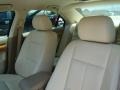 Black - MKZ Sedan Photo No. 24