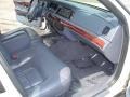 Vibrant White - Grand Marquis LS Photo No. 20