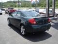 Emerald Green Metallic - G6 GTP Sedan Photo No. 4