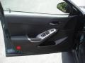 Emerald Green Metallic - G6 GTP Sedan Photo No. 6