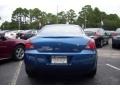 Electric Blue Metallic - G6 GT Coupe Photo No. 4