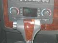 Titanium Silver Metallic - 9-7X 5.3i Photo No. 16