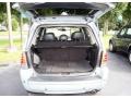 Satellite Silver Metallic - Mariner Premier 4WD Photo No. 6