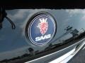 2007 Black Saab 9-5 2.3T Sedan  photo #43