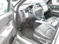 2008 Silver Metallic Mercury Mariner V6 Premier  photo #10