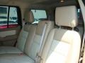 2007 Black Mercury Mountaineer AWD  photo #16