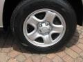 Titanium Metallic - RAV4  Photo No. 5