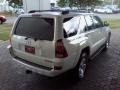 Natural White - 4Runner SR5 Photo No. 18
