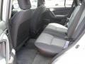 Titanium Metallic - RAV4  Photo No. 10