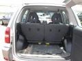 Titanium Metallic - RAV4  Photo No. 11