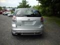 2005 Silver Streak Mica Toyota Matrix XR AWD  photo #5