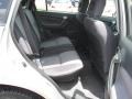 Titanium Metallic - RAV4  Photo No. 12