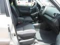 Titanium Metallic - RAV4  Photo No. 13