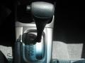 Titanium Metallic - RAV4  Photo No. 15